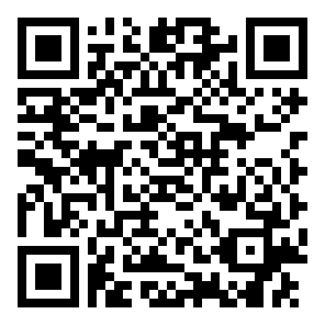  Авторизоваться через Telegram-бота 